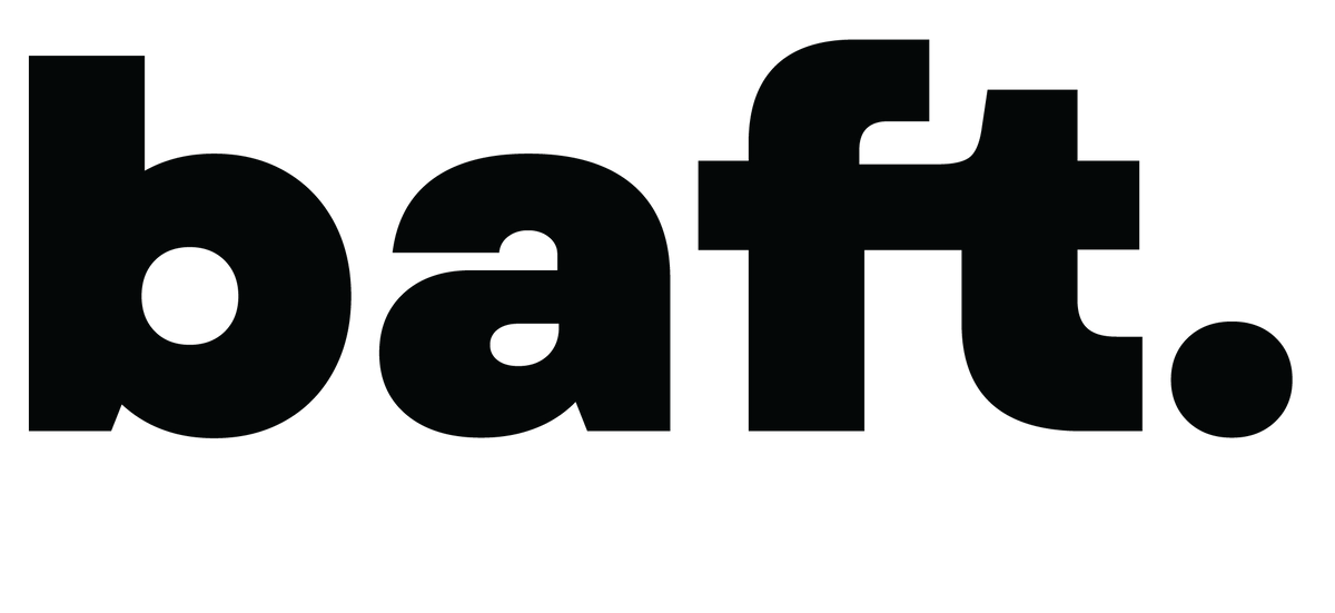 BAFT STUDIOS
